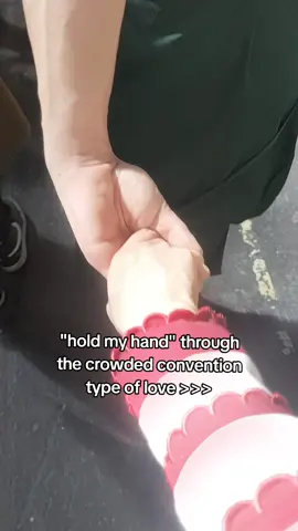 my heart feels safe #cosplaylife #onepiece #cosplayconvention 