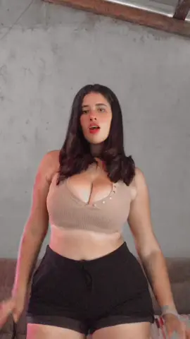 😍😍😍#parati #viralvideo #fyp 