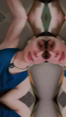 #CapCut To Ja Melya🤭#foryoupage #foryou @😉🤴🏻H A A D I🤴🏻😉 @❤Irfan Haadi❤ 