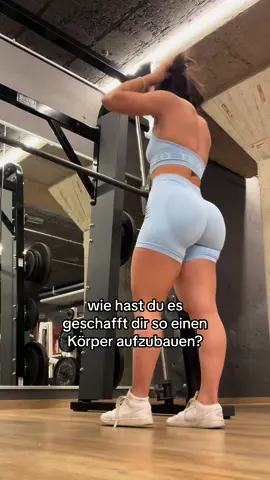 #fyp #gym #viral #Fitness 