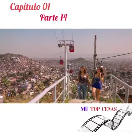 #salvejorge #novela #recordar #noveladasnove 