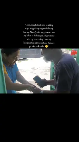 Di naman ako naiyak while editing this. 🤫🥹 #fyp #fypシ #foryou #foryoupage #viral #prayer #parents 