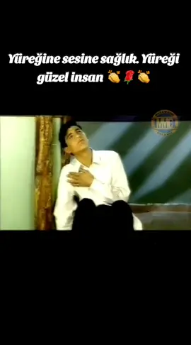 Yusuf harputlu - Vazgeçemem ki  klip yayın tarihi 2001  #yusufharputlu #arabesk #damar #damarşarkılar #azerbulbul_36 #arabeskşarkılar  @Yusuf_Harputlu_Official 