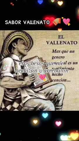 🪗sabor vallenato🪗 vallenato romántico vallenato con sentimiento vallenato para dedicar vallenato para estado #vallenato#paratiiiiiiiiiiiiiiiiiiiiiiiiiiiiiii 