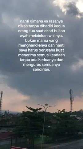 patah hati seorang anak perempuan satusatunya,lancarkan segalaNya aamiin🥺🥺#fyp 