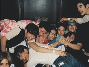 volteiii‼️🤍🙌 #kinporschetheseries #kinnporsche #freefall #fyp #gmmtv #kinnporscheedit #music 