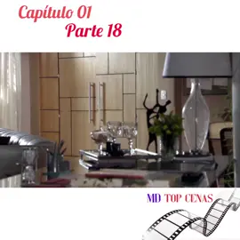 #salvejorge #novela #recordar #noveladasnove 