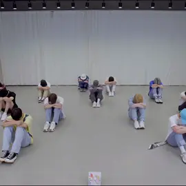 SEVENTEEN MY MY DANCE PRACTICE  #seventeen #seventeen17_official #seventeenedit #seventeencarat #carat #svt #17 #scoups #jeonghan #joshua #jun #hoshi #wonwoo #woozi #dk #mingyu #the8 #seungkwan #vernon #dino #seventeenscoups #seventeenjeonghan #seventeenjoshua #seventeenjun #seventeenhoshi #seventeenwonwoo #seventeenwoozi #seventeendk #seventeenmingyu #seventeenthe8 #seventeenseungkwan #seventeenvernon #seventeendino #fypage #fypシ゚viral #funny #fy #foryoupage #fypシ #foryou #fyp #f 