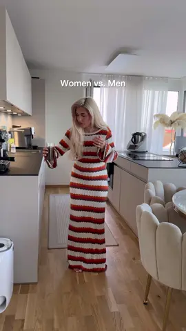 Insta:Doresaa Wieso sind Männer so? 😅😂 #foryoupage #fürdich #foryou #cleaning #viral 