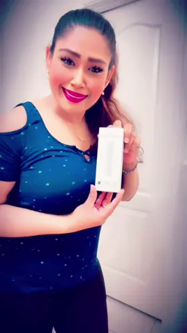 #queen715 #viral #fyp #nail #TikTokShop #salon #portable 