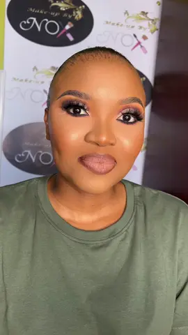 Special occasion makeup 💄 #cutcrease #falseyelashes #tuesday #pta #makeup #fullglam #trending #trend #fyp #foryou 