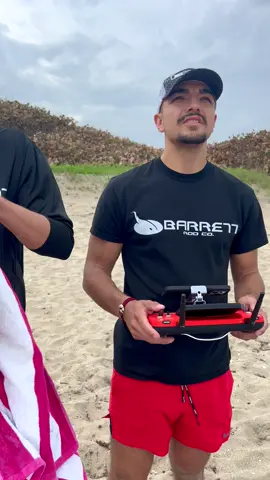 Droning Out A WHOLE TUNA For BAIT?!? 😱 @urbandrones @swfl_chase  #thefishermeng #fishing #southshore #bunker #shark #sharkfishing #beachlife #sunrise #snook #snookfishing #snookcatching #largemouthbass #carp #carpfishing #nyfishing #nyfishingcharters #lbsf #landbasedsharkfishing #blacktip #blacktipshark #hammerhead #floridafishing #bigshark #sharkattack #beachsharkfishing #floridasharkfishing #floridasharks #bullshark #hammerheadshark #westpalmbeach 