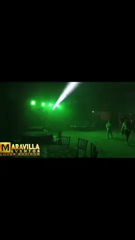 ARMA TU CUMPLEAÑOS JUNTO A MARAVILLA EVENTOS