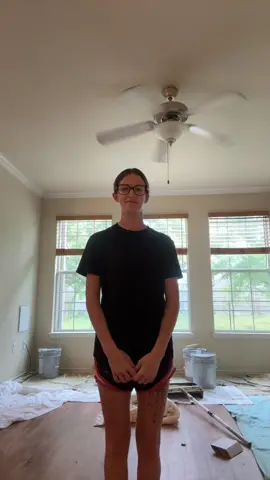 guys please watch this 😂😂🤣 im laughin so hard😂😭 #dad #fyp #hilarious #trend