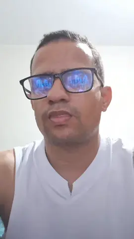 SOU EMOCIONADO  #emocionado #raffatorres 