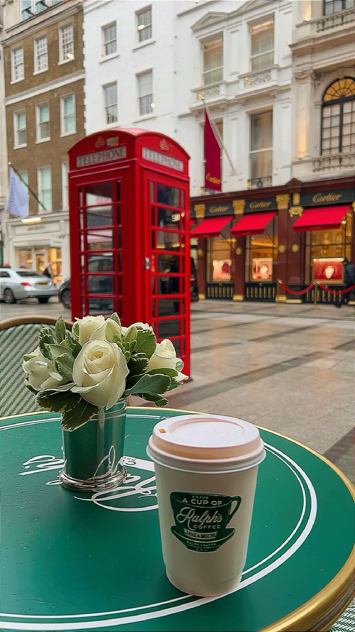 #london #لندن 