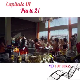 #salvejorge #novela #recordar #noveladasnove 