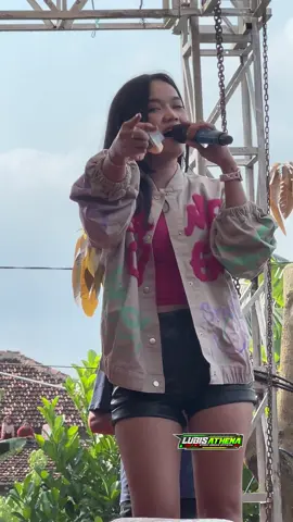 Engkau bukanlah segalaku @s🌙 - #newgapero #storyorkesofficial #fyp #lubisathena #menghapusjejakmu #siskaamanda @Gila Siska Amanda @𝙎𝙏𝙊𝙍𝙔 𝙊𝙍𝙆𝙀𝙎 ᴏꜰꜰɪᴄɪᴀʟ 
