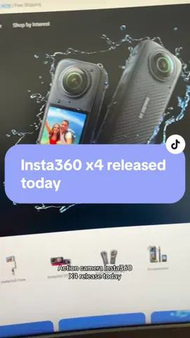 I used this action camera when I cant launch my drone, @insta360_official #actioncamera #dronecamera #dronepilot #aerialphotography #fyp 