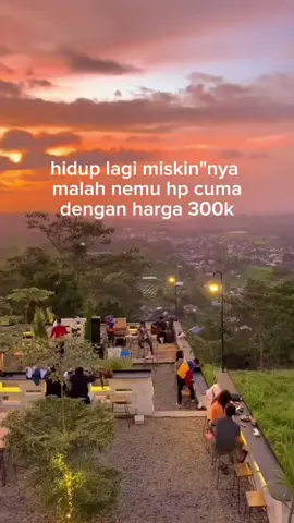 gaslah co nunggu apalagi#hpmurah#hp#fypシ゚viral 