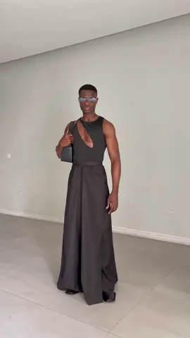 𝐏𝐢𝐜𝐤 𝐚 𝐅𝐢𝐭!! 💥🔥 𝐖𝐡𝐚𝐭’𝐬 𝐲𝐨𝐮𝐫 𝐟𝐚𝐯𝐨𝐫𝐢𝐭𝐞 𝐟𝐢𝐭?! 😍 #tiktoknigeria #TikTokFashion #fashion #style #foryou #fashionboy #new #highfashion #tiktok #black #Runway #walk 