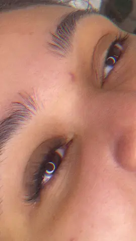Extensiones de pestañas clásicas ✨ @lashstudio_cn  #lashextensions #lashartist #lash #lashes #lashesonfleek #lashtech #lashboss #lasheslasheslashes #lashesonlashes #lashesonpoint #lashesfordays #lashesforever #lasheslover #lasheslove #lashstudiobychristal 