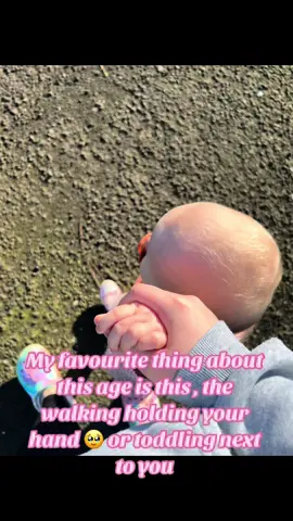 Pls stop growing #fyp #toddler #toddlersoftiktok #mumlife #mumsontiktok #milestone #daughter #firsttimemum 