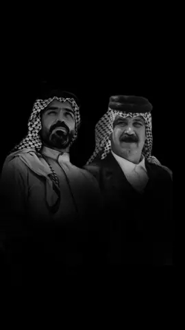 لغز الابوذيه 