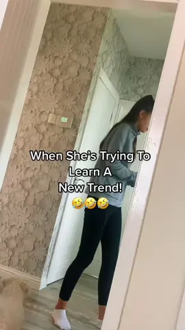 God Loves A Trier! 🤣🙌🏼 #memories #throwback #always #smiling #mygirl #fyp #fypage #foryoupage 