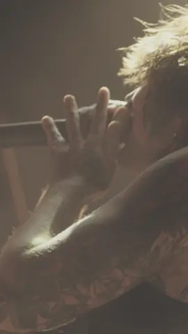 𝙞 𝙩𝙝𝙞𝙣𝙠 𝙬𝙚’𝙧𝙚 𝙙𝙤𝙤𝙢𝙚𝙙 #bmth #moshtok #altmusic 