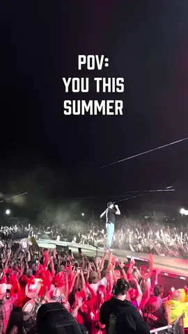 This could be you at the #MindOfACountryBoyTour, which starts tomorrow in Canada. Get your tickets now #OnTour