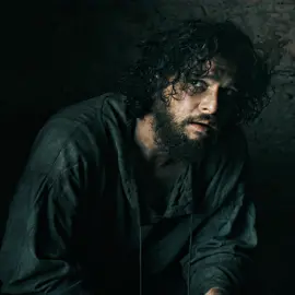 The saddest ending of a great character. #SPLASHVISUALS #GAMEOFTHRONES #HOUSEOFTHEDRAGON #GAMEOFTHRONESEDIT #JONSNOW #JONSNOWEDIT #TYRIONLANNISTER #tyrionlannisteredit #theprincewhowaspromised #puthisonfyp #targetaudience #pleasegoviral🔥 #goviraltiktok #DONTFLOP #AE #aftereffects #aegontargaryen 