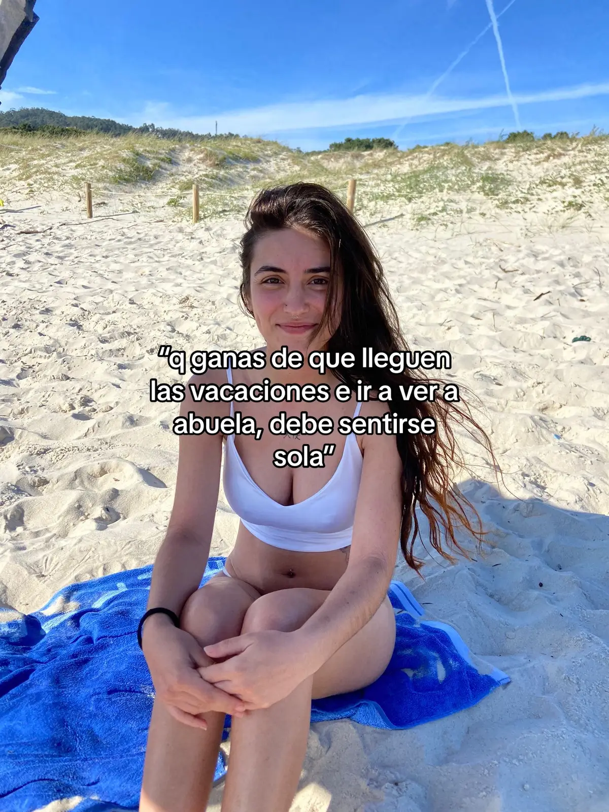 no hay nada q pueda dolerme mas
