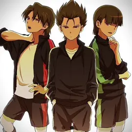 #furuya #furuyakardeşler #ouzoufuruya #kotafuruya #ryuujifuruya #fyp #gingaekickoff #victorykickoff #kota #ouzou #ryuuji #edit 