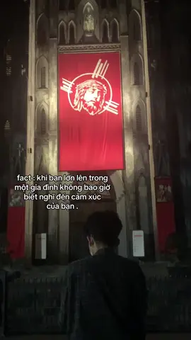 01:04 thoi dc roi ngủ nhe #xh #story #fact 