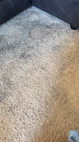 Got a stain, no problem!! @Clean-eez Cleaning Products #clean #CleanTok #cleaninghacks #cleaners #viral #MomsofTikTok #momtok #mom #monetizetiktok #contentcreator #kids 
