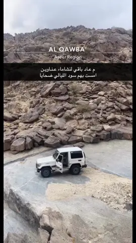 #اكسبلور #ربع2006_سعودي 