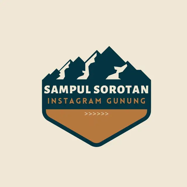 35 GUNUNG YANG MUNGKIN PERNAH KALIAN DAKI, YANG BELUM ADA SILAKAN KOMENTAR NANTI KITA LANJUT PART 2. SEMOGA BERMANFAAT✨ SALAM LESTARI🙌#fypシ #pendaki #pendakigunung #pendakiindonesia #pendakicantik #pendakigunungindonesia #pendakian #pendakianhoror #pendakisantuy #HealingJourney #salamlestari 