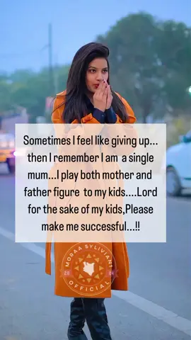 #moraasylivian1 #deepquotes #mourahsylivian1 #facts #fypシ゚viral #mumbleden #fypシ゚ #singlemothers #quoteoftheday #trending 