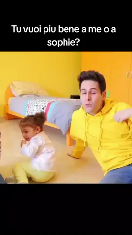 #capcut #mecontrote #fyp #hipe #viral #meme #bestemmione 