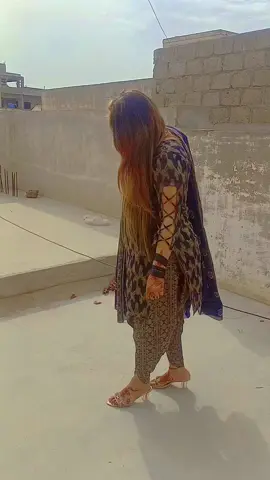 #DrAsh🖤🖤🖤Baloch #trending #viralvideo #foryou #foryoupage 