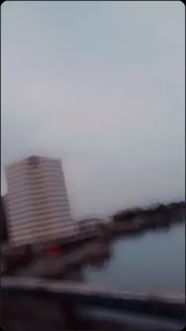 smndr k kinary 🙃#viralvideo #unfrezzmyaccount 