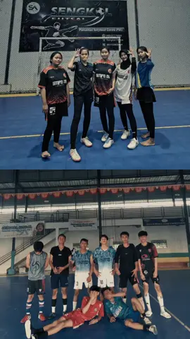 collb@⭒ֺ𓏲𝑟𝑖𝑖𝑟𝑖🌷 ִֶָ⭒ֺ ִֶ @alceo.united @tataaja115 #futsal #fypシ #trendingvideo #gorsengkol #brebes24jam 