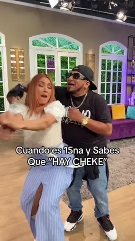 Cuando es #quincena y sabes que #haycheke #viral #parati junto a mi amiga @Jasumontero #decasaencasa #guayaquil #ovejanegra 