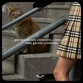 jealous girl - lana del rey, tradução. #lanadelrey #jealousgirl #tradução #aesthetic #pinterest #lyrics 