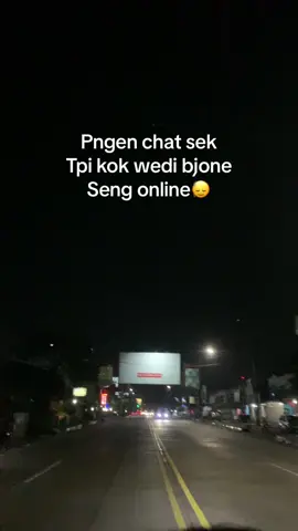 Bahaya tenan #fffyyypppp  #bjonewong 