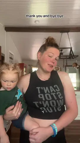 Normally something like this would ruin my whole day, so i know im improving in someways  #motherhood #autismawareness #autisticmom #consistency #workingonme 