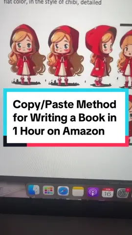 amazon kdp for beginners Amazon kdp tutorial Amazon kdp earnings Amazon kdp journal Amazon kdp full course Amazon kdp coloring book Amazon kdp journal tutorial Amazon kdp 2024 Amazon kdp account setup Amazon kdp publishing tutorial #amazonkdp #selfpublishing #kdp #childrensbook 