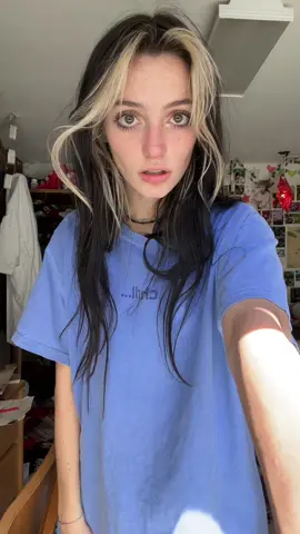 alex is a g. he set his name up for success 