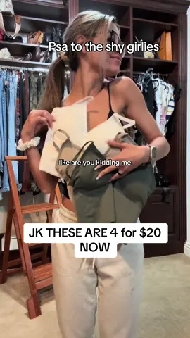 I got a size small #OOTD #gym #Fitness #fashion #grwm #fyp #fypシ゚viral 